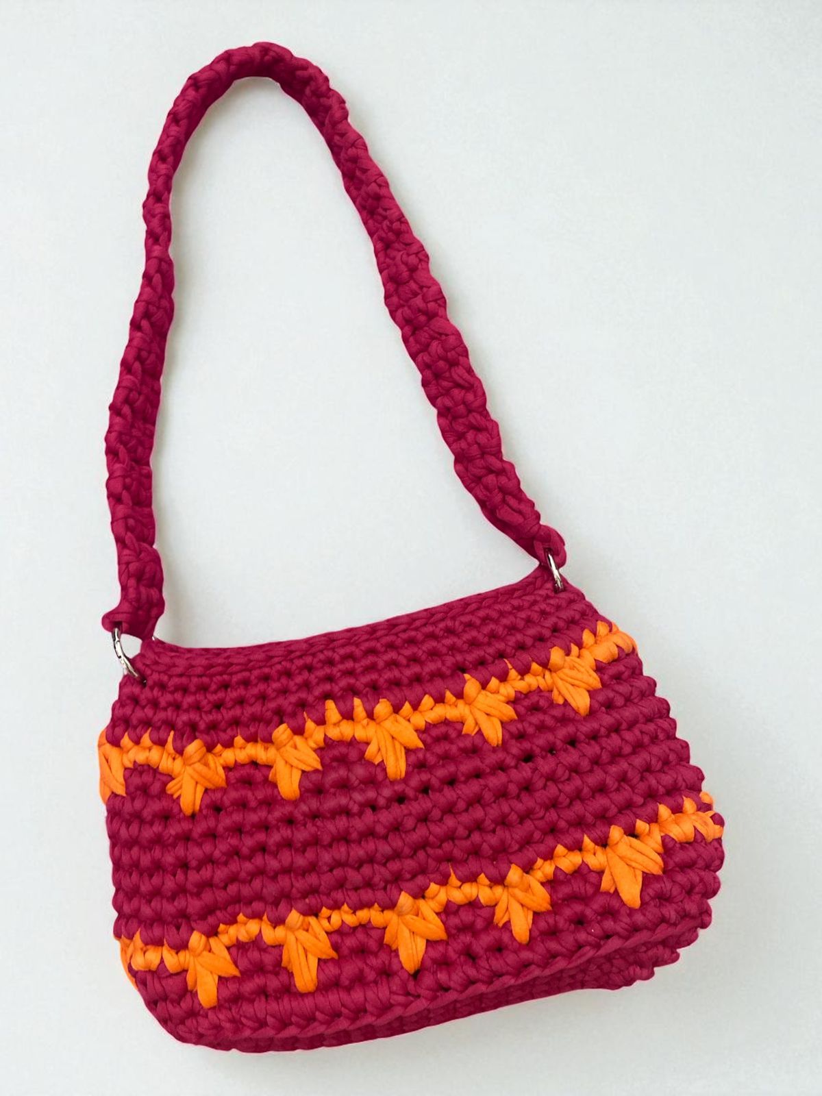 Bag 2