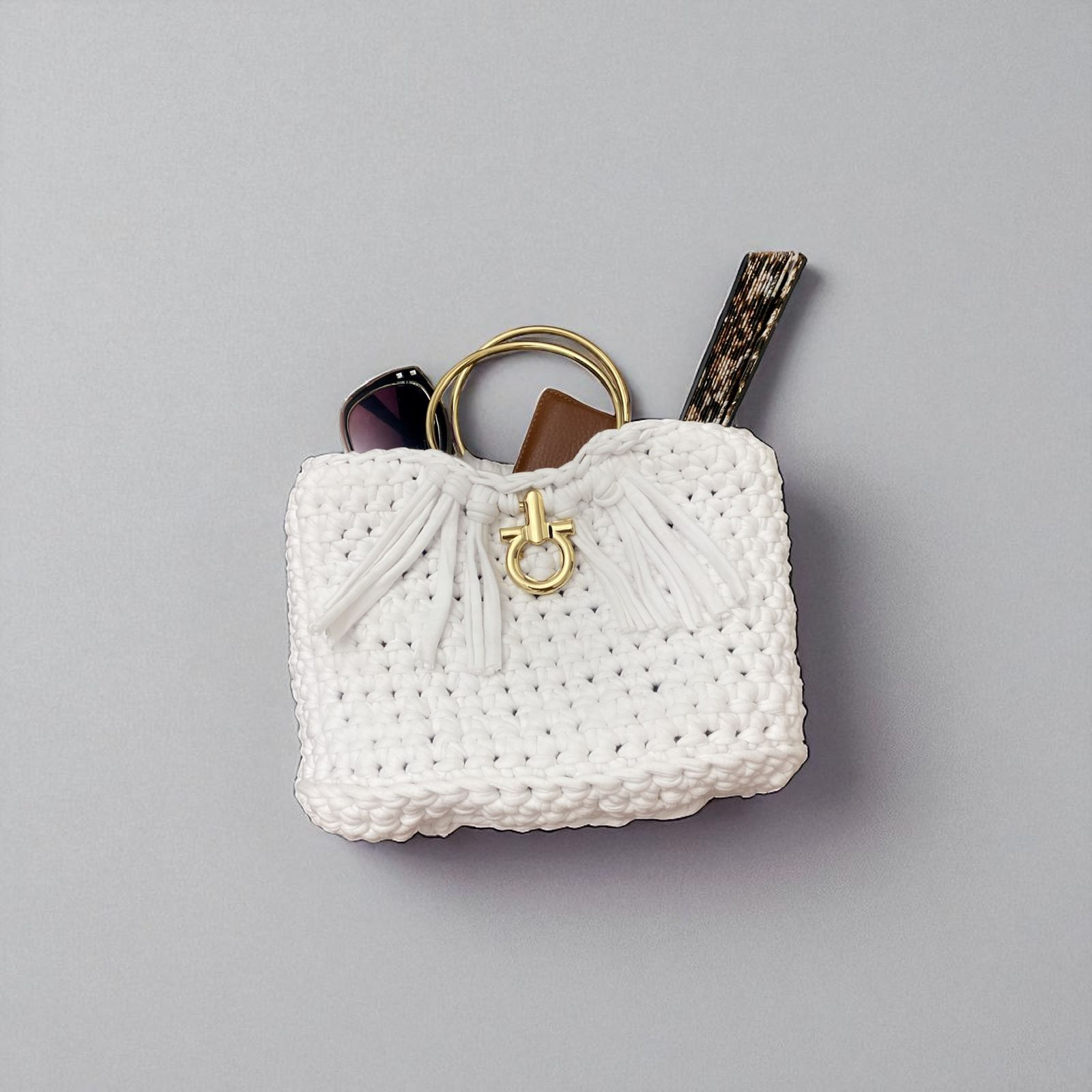 Bag 3