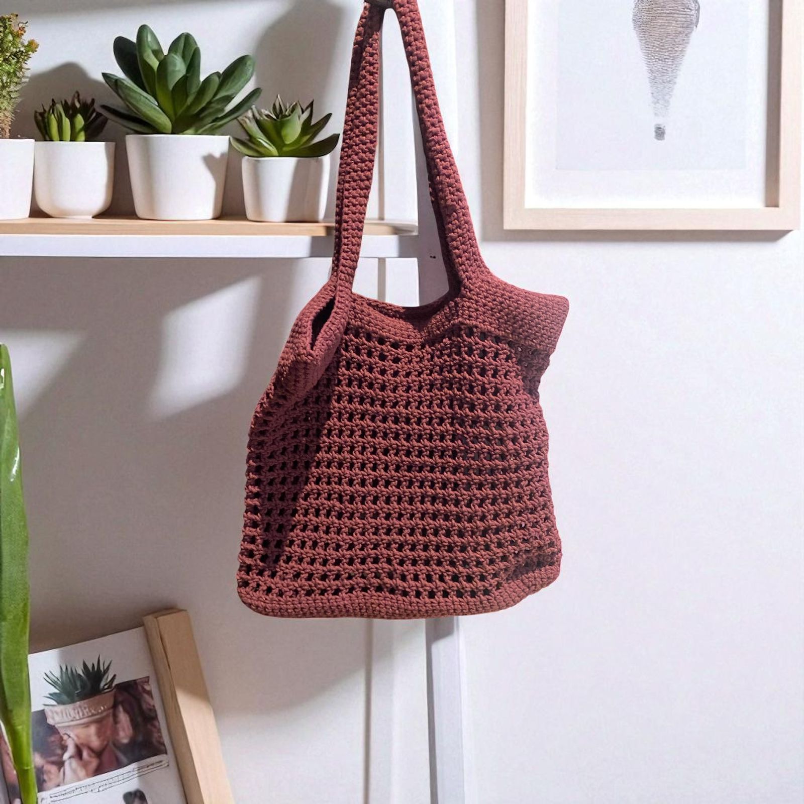 Bag 4