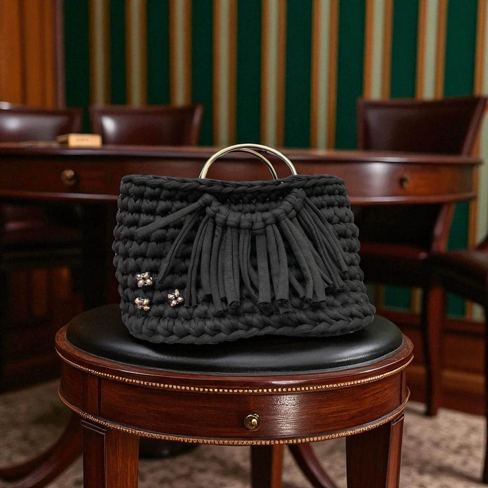 Bag 5