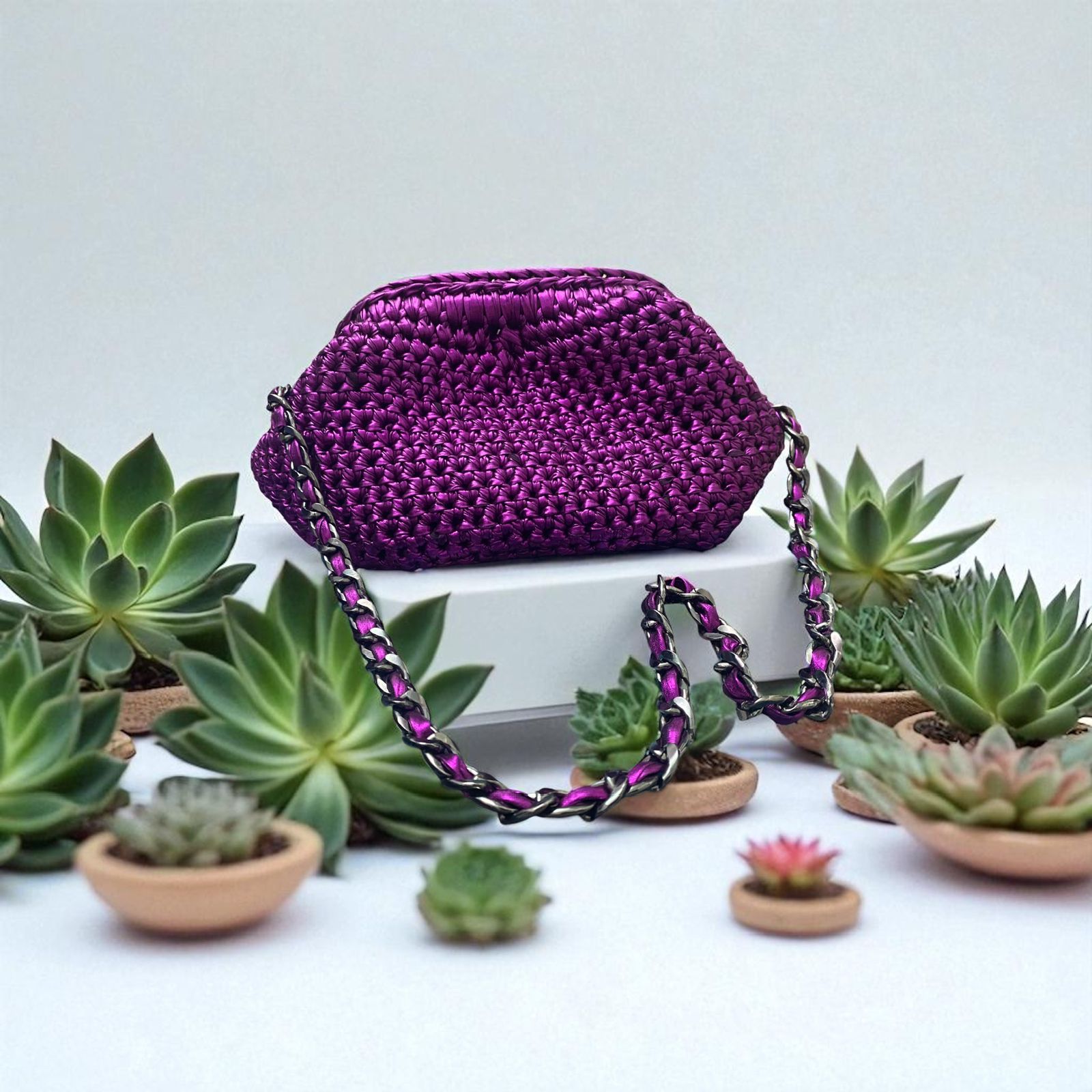 Bag 6